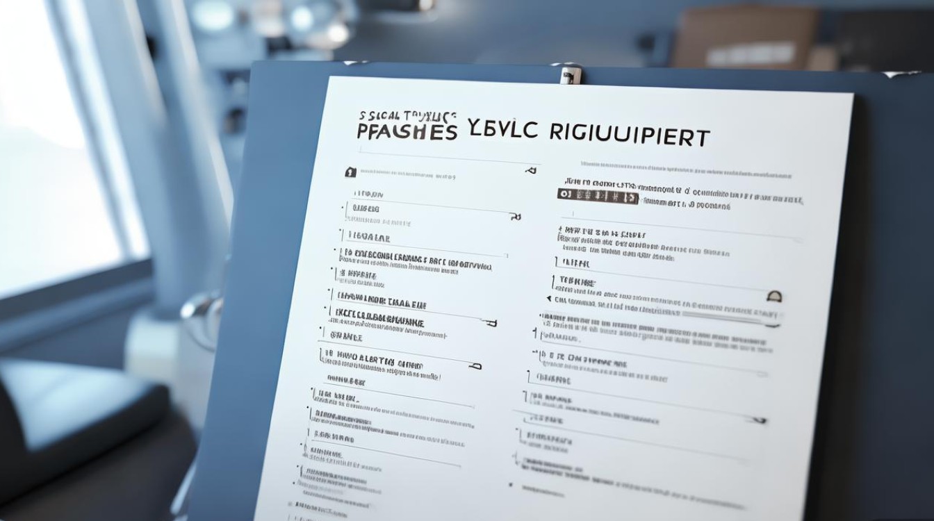 社会公开招聘老师有何具体要求? 社会公开招聘老师有何具体要求?