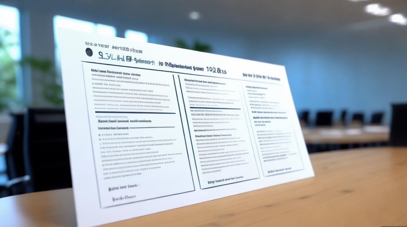 社会公开招聘老师有何具体要求? 社会公开招聘老师有何具体要求?