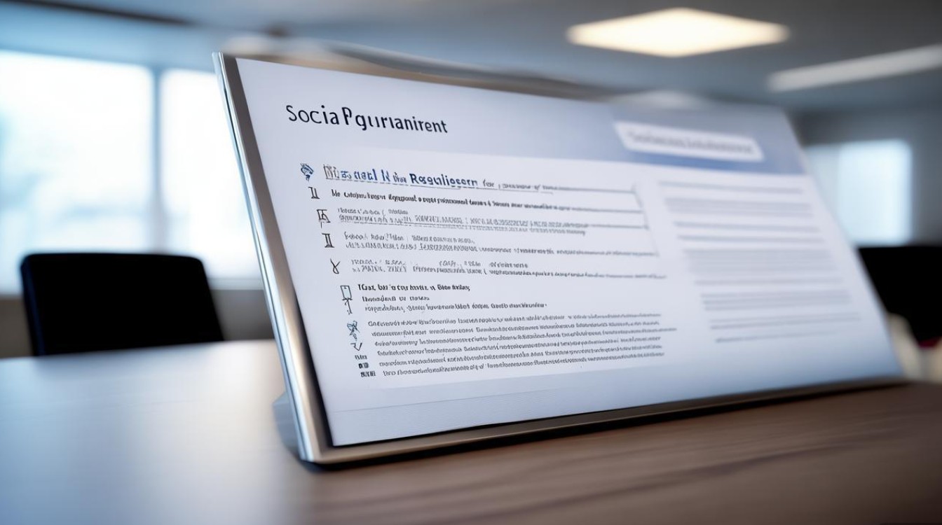 社会公开招聘老师有何具体要求? 社会公开招聘老师有何具体要求?