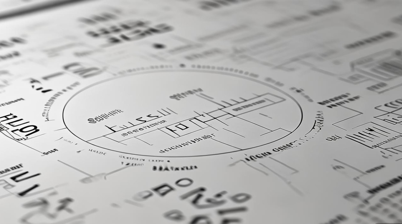 工商管理究竟属于哪类学科? 工商管理究竟属于哪类学科?
