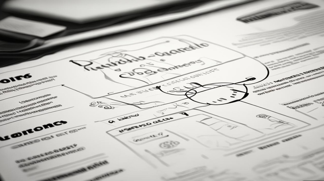 工商管理究竟属于哪类学科? 工商管理究竟属于哪类学科?