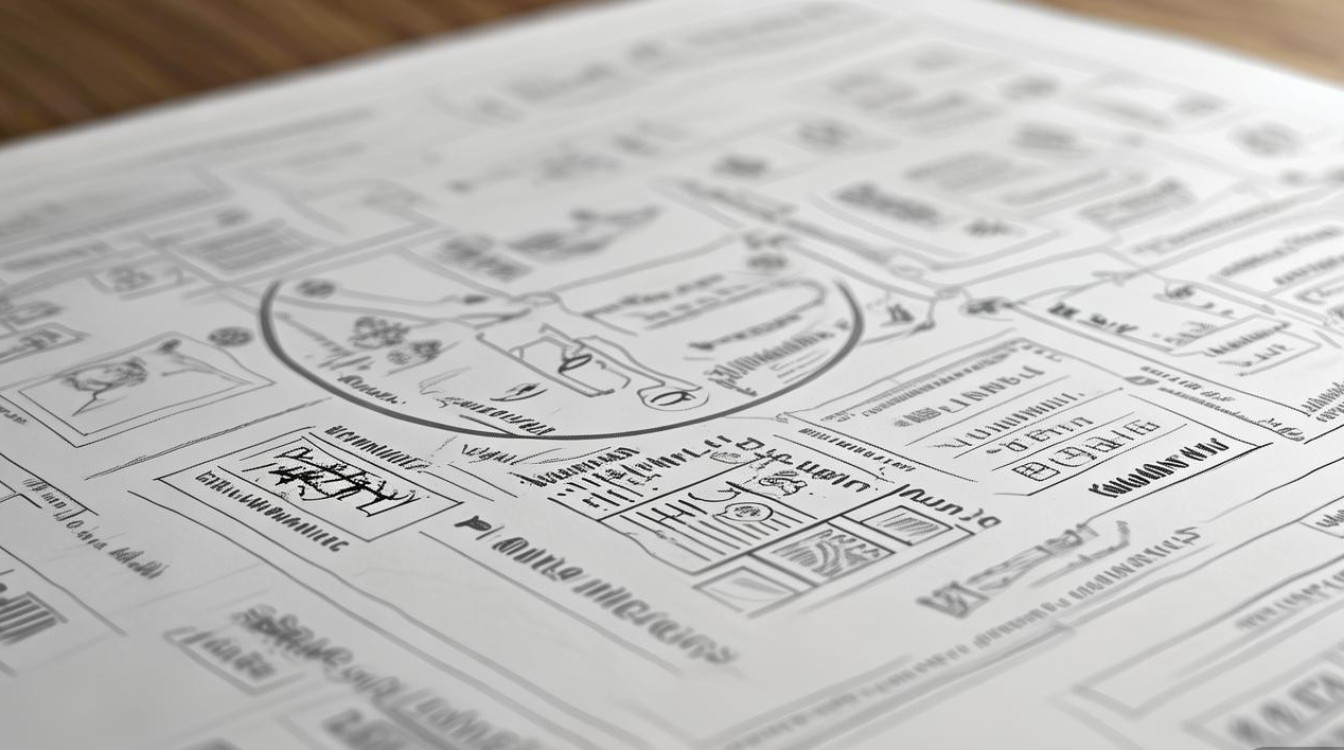 工商管理究竟属于哪类学科? 工商管理究竟属于哪类学科?