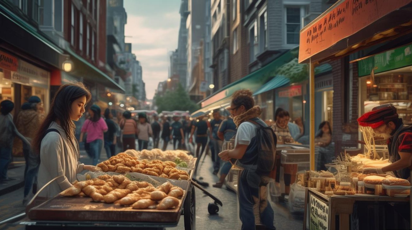 下班时间,哪些兼职靠谱且能赚钱? 下班时间,哪些兼职靠谱且能赚钱?