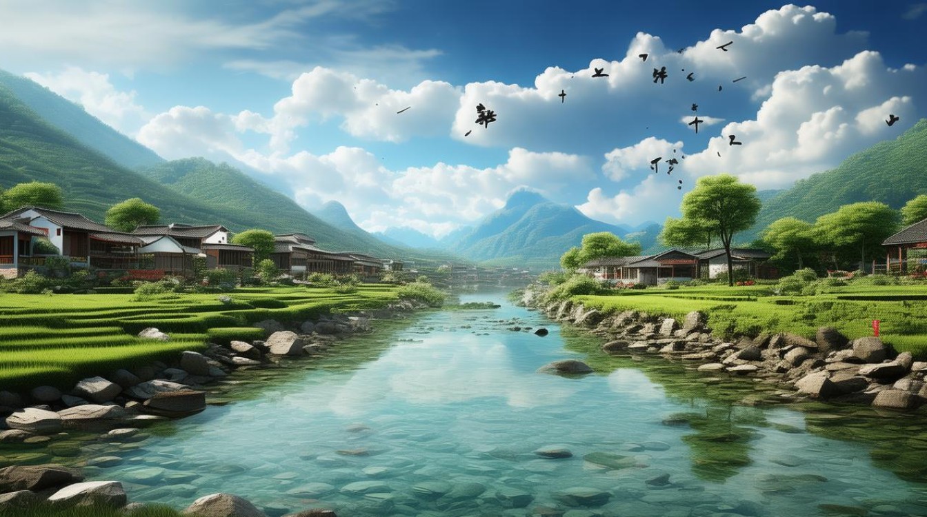 苍南县具体位于哪个省份? 苍南县具体位于哪个省份?