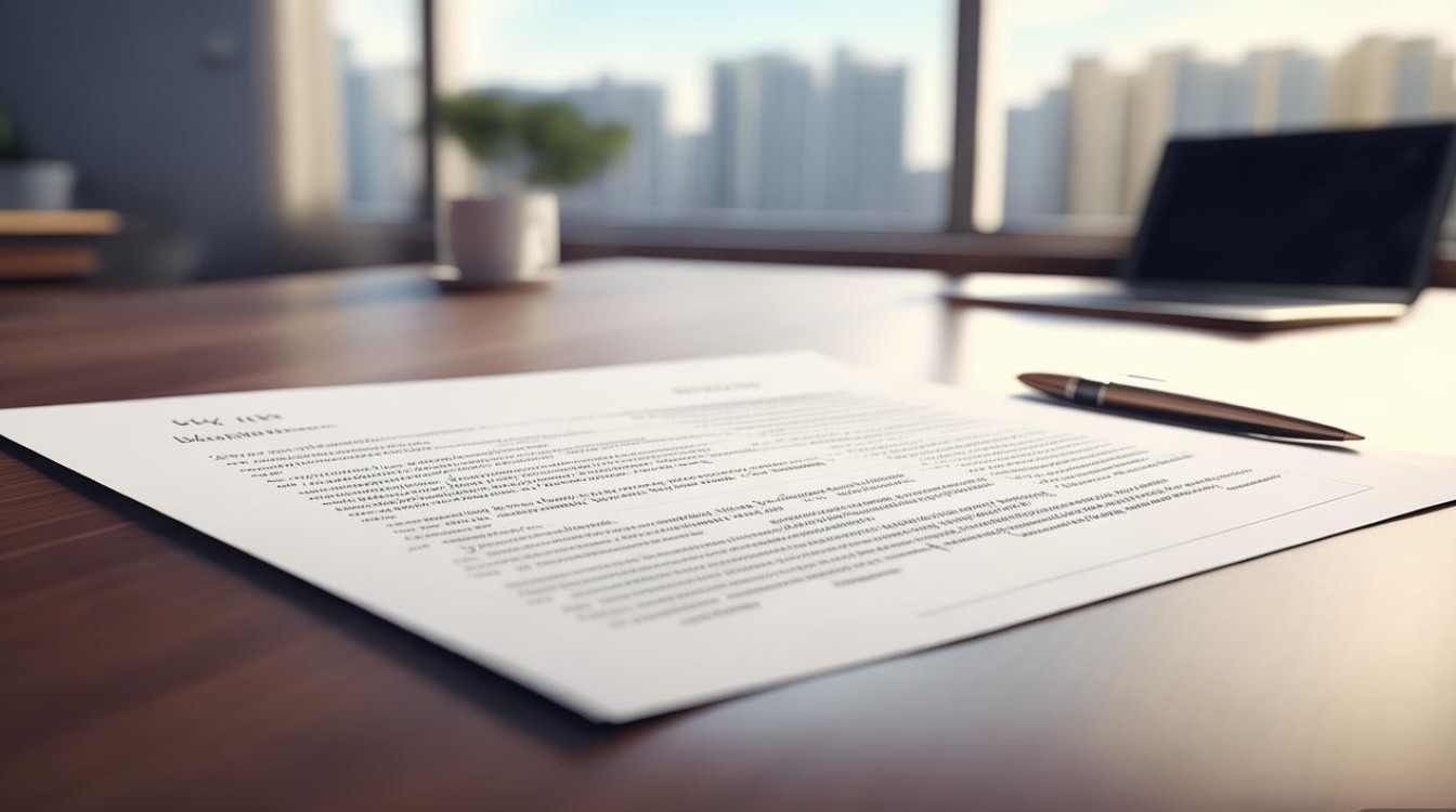 为何应聘此岗? 为何应聘此岗?