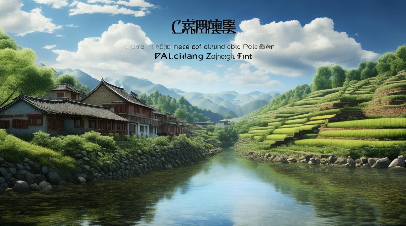 苍南县具体位于哪个省份? 苍南县具体位于哪个省份?