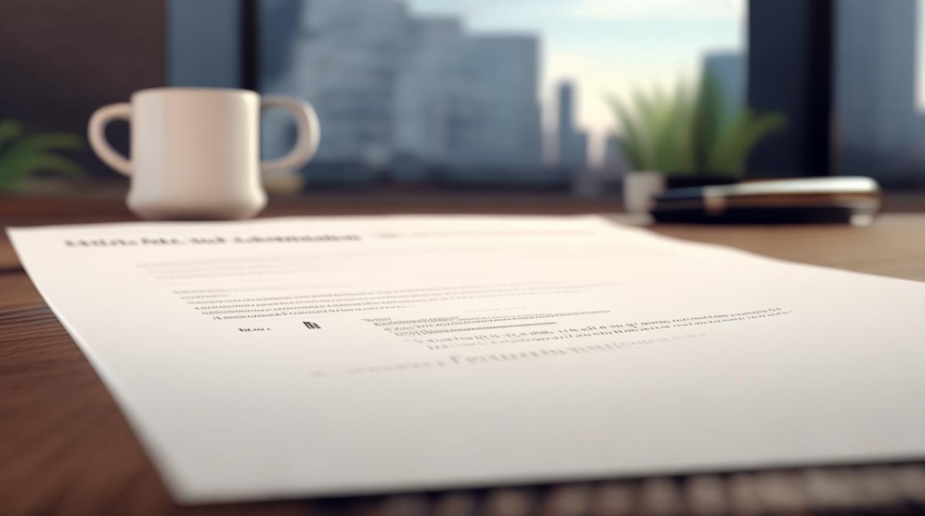 为何应聘此岗? 为何应聘此岗?