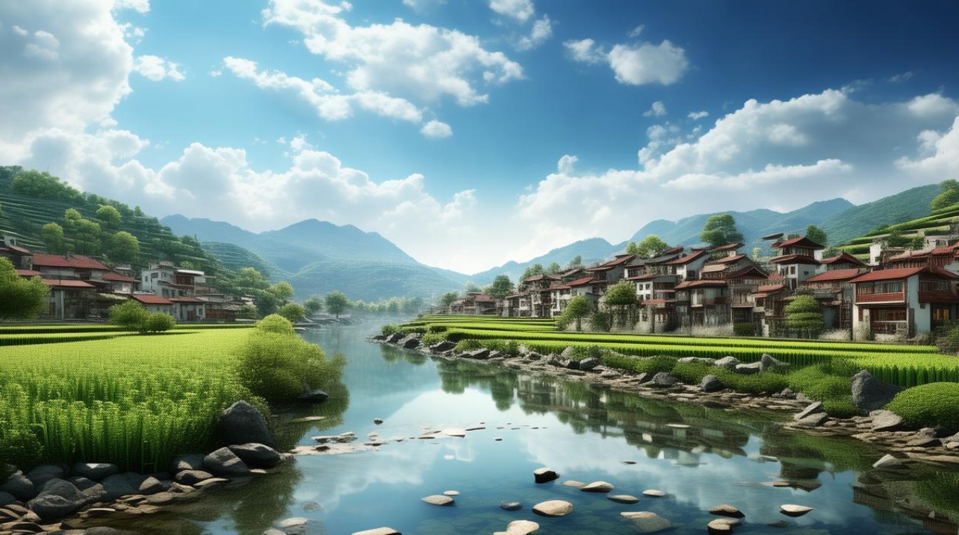 苍南县具体位于哪个省份? 苍南县具体位于哪个省份?