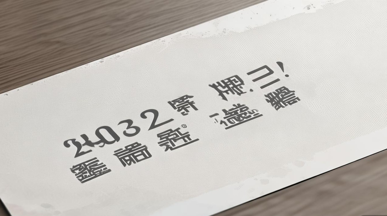 2025杞县公开招聘何时开始? 2025杞县公开招聘何时开始?