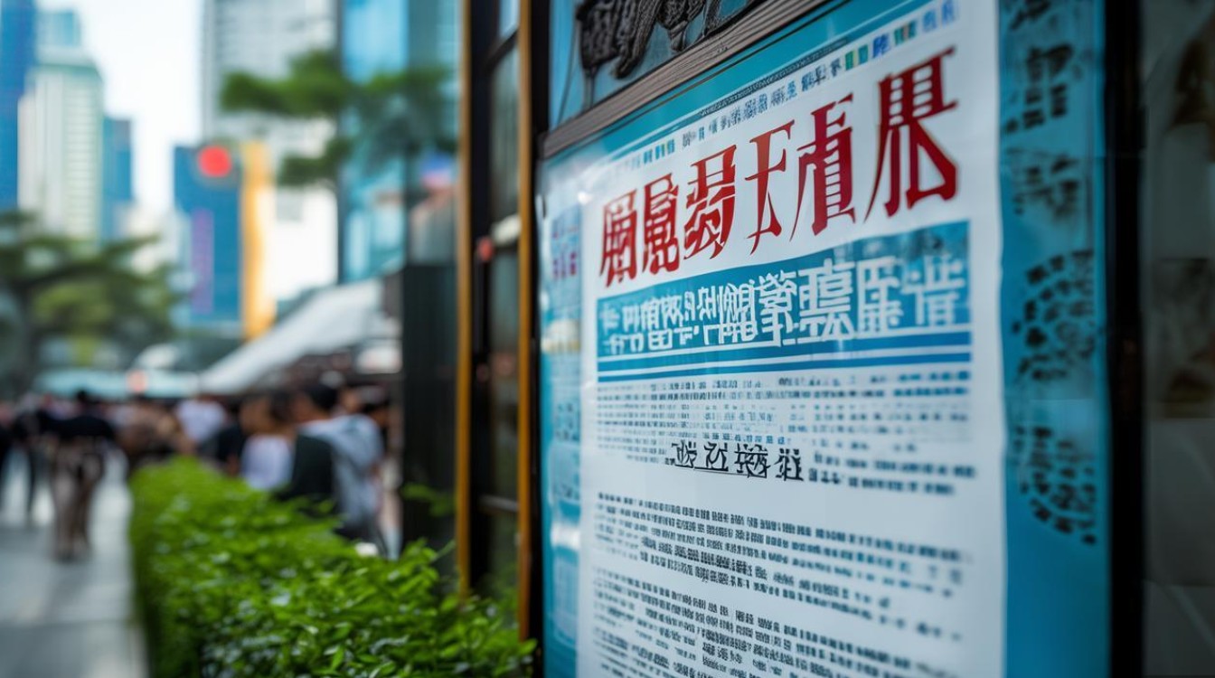 太原公开招聘教师,有何具体要求? 太原公开招聘教师,有何具体要求?