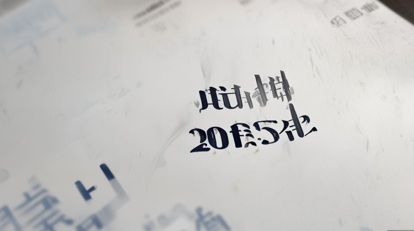 2025杞县公开招聘何时开始? 2025杞县公开招聘何时开始?
