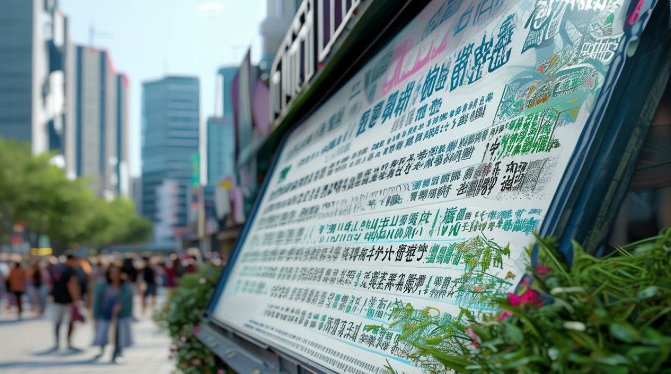 太原公开招聘教师,有何具体要求? 太原公开招聘教师,有何具体要求?