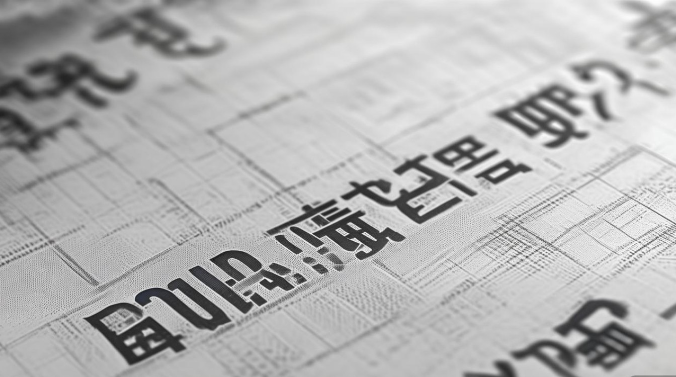 2025杞县公开招聘何时开始? 2025杞县公开招聘何时开始?