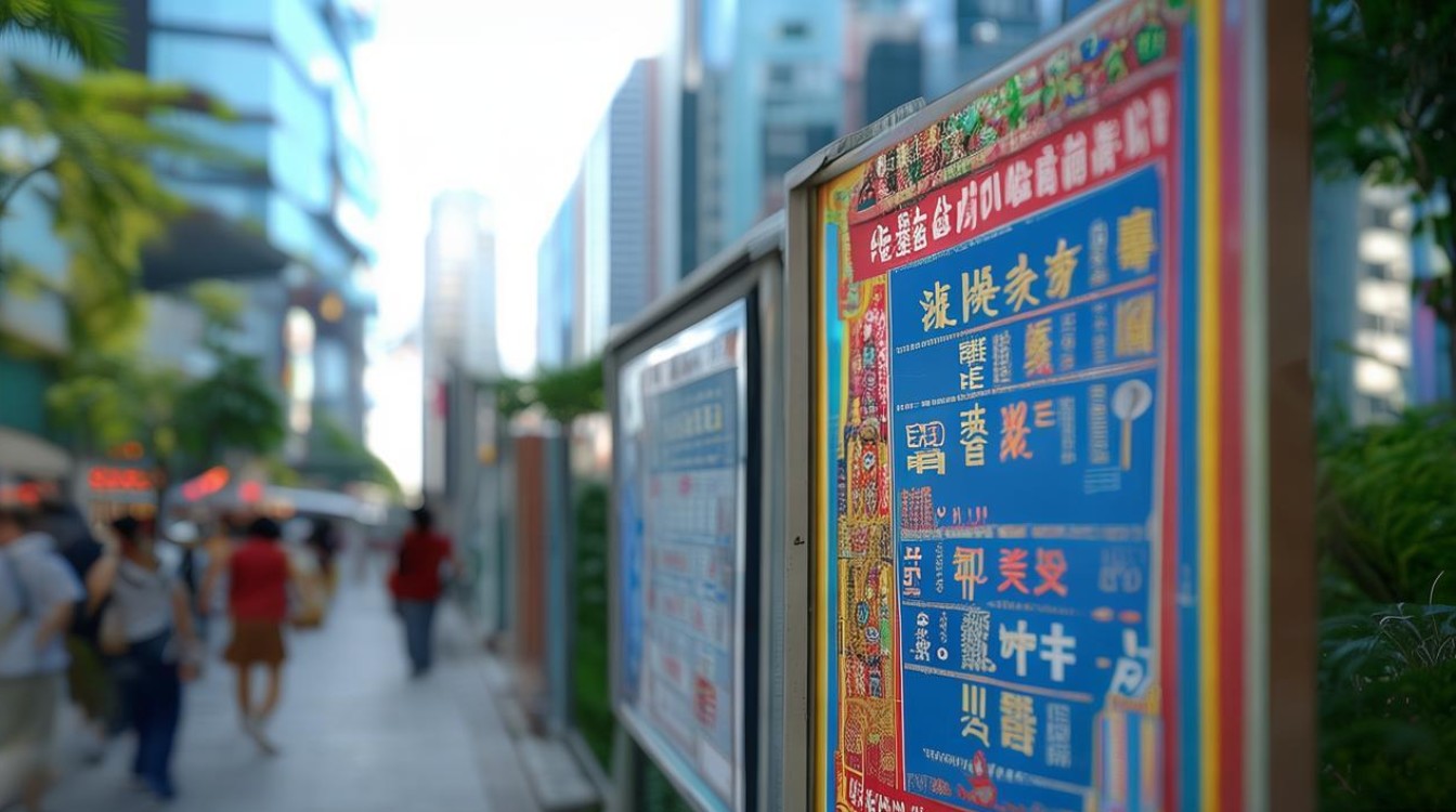 太原公开招聘教师,有何具体要求? 太原公开招聘教师,有何具体要求?