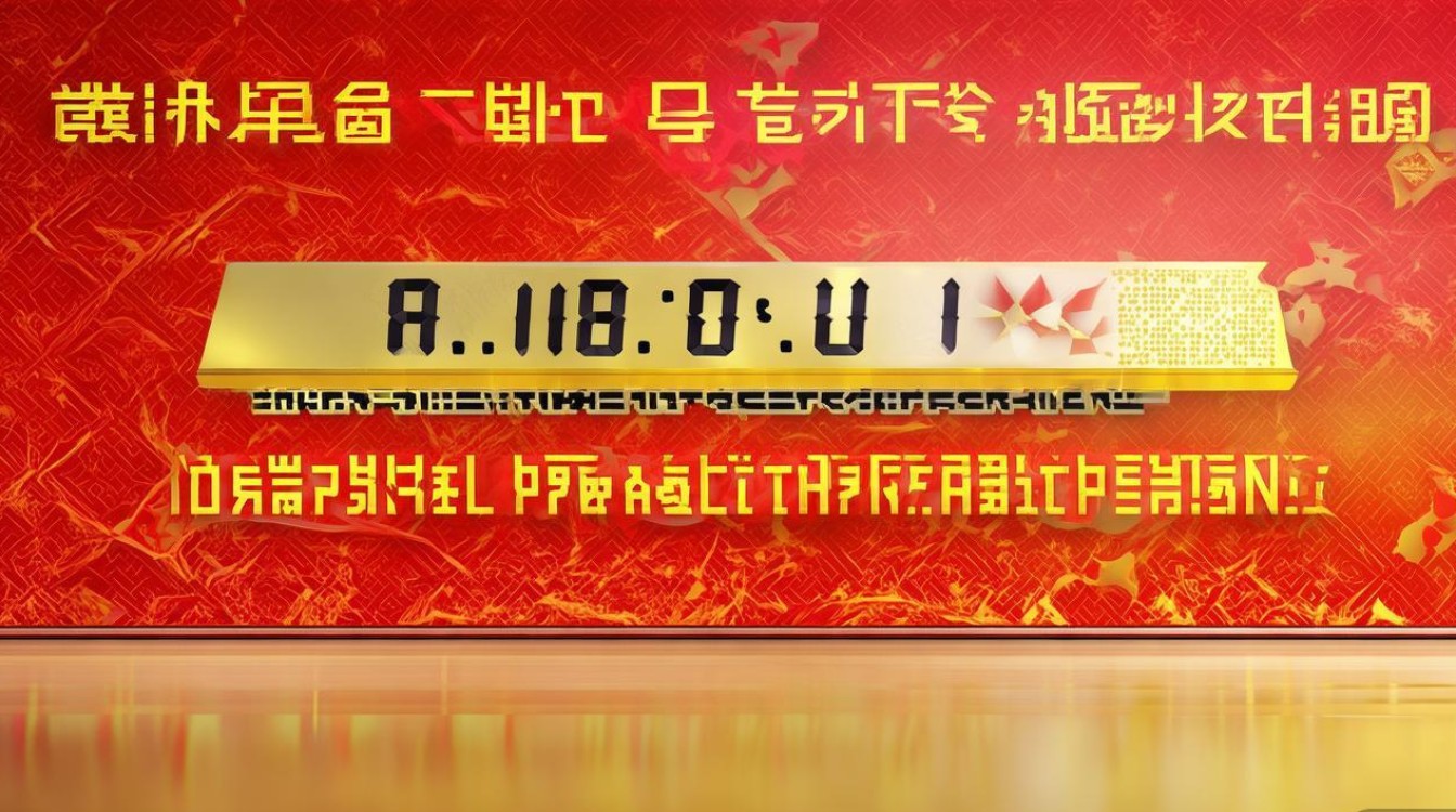 2013珠海公开招聘何时开始报名? 2013珠海公开招聘何时开始报名?