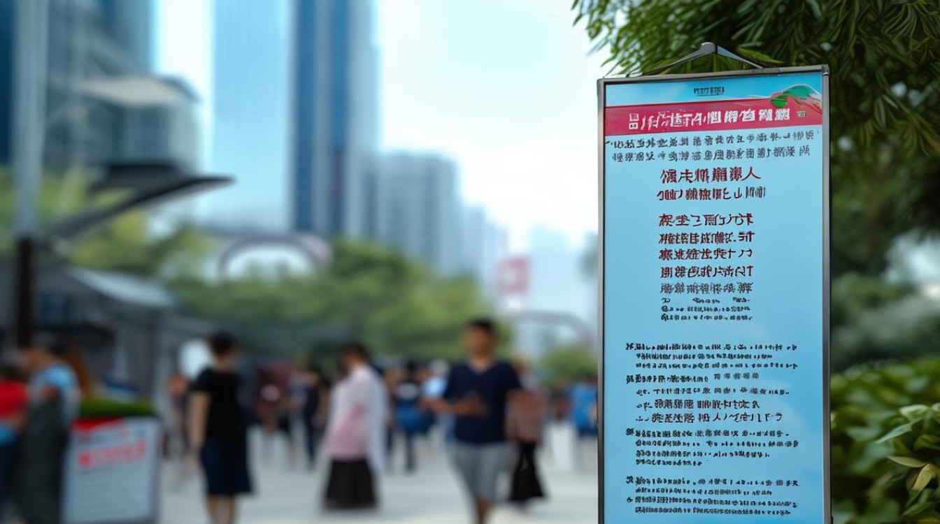 惠州博罗公开招聘什么岗位? 惠州博罗公开招聘什么岗位?