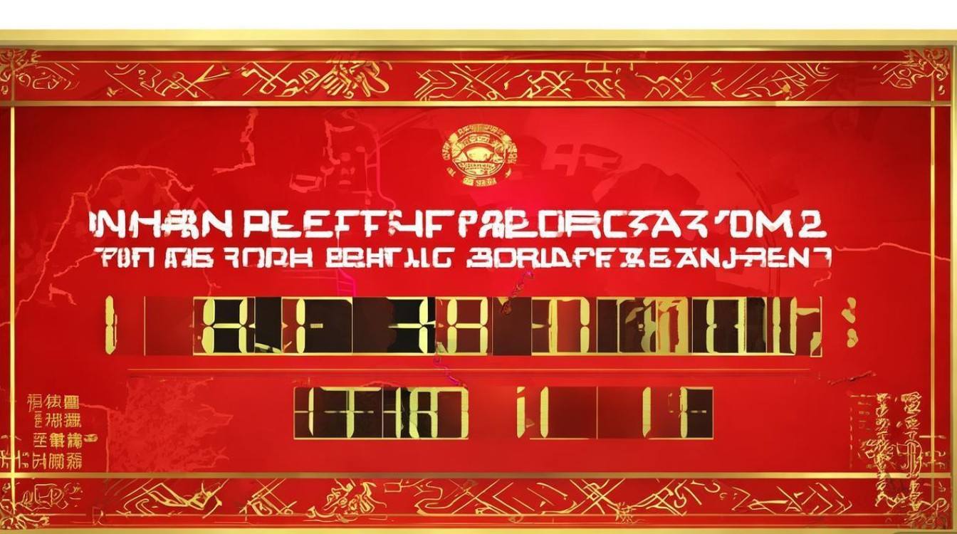 2013珠海公开招聘何时开始报名? 2013珠海公开招聘何时开始报名?