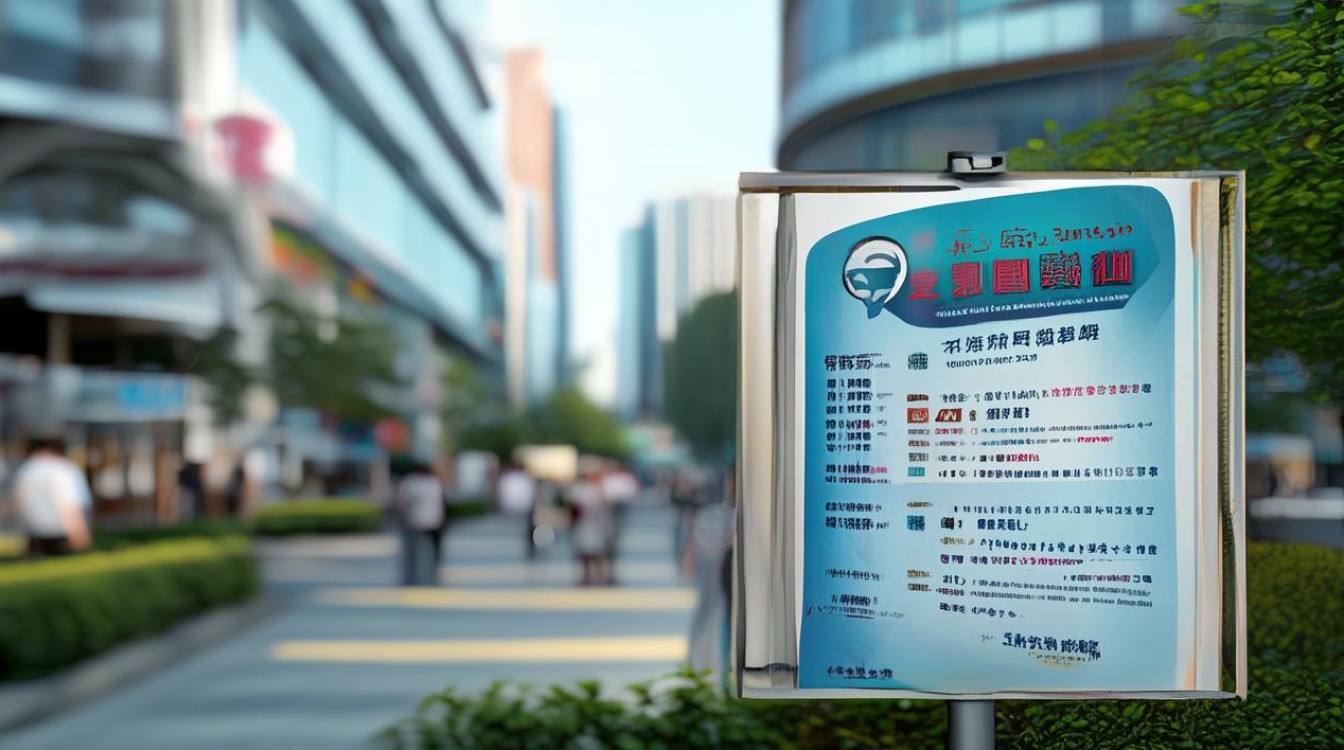 惠州博罗公开招聘什么岗位? 惠州博罗公开招聘什么岗位?