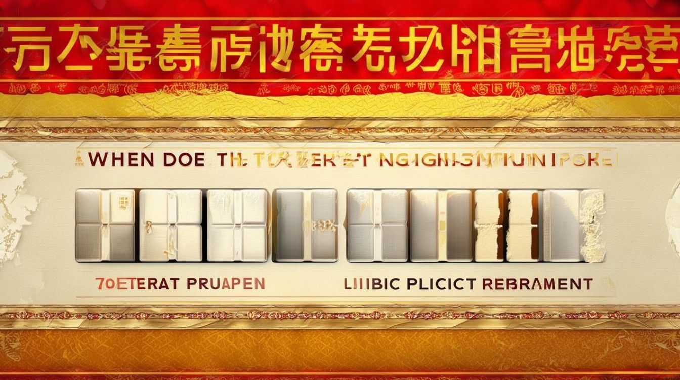 2013珠海公开招聘何时开始报名? 2013珠海公开招聘何时开始报名?