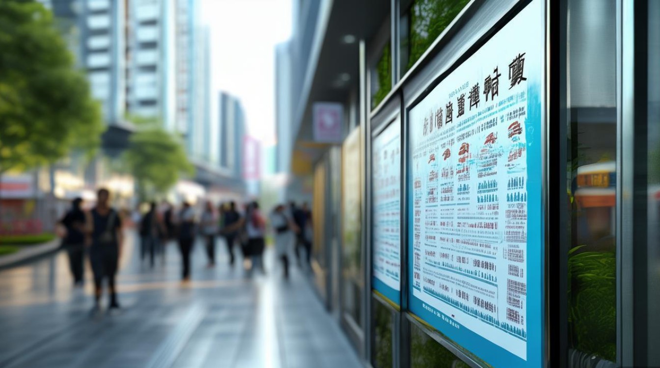 惠州博罗公开招聘什么岗位? 惠州博罗公开招聘什么岗位?