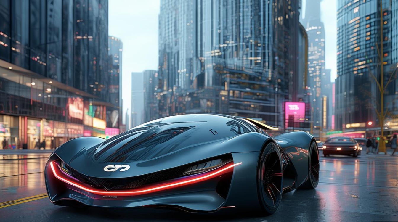 tele是什么意思? tele是什么意思?