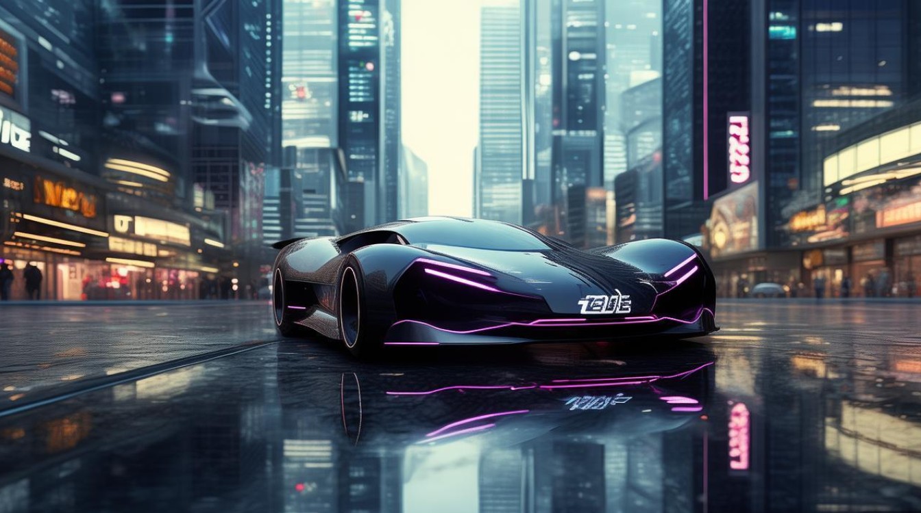 tele是什么意思? tele是什么意思?