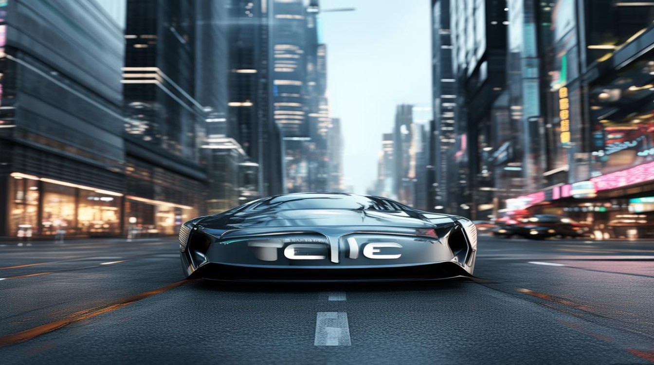 tele是什么意思? tele是什么意思?