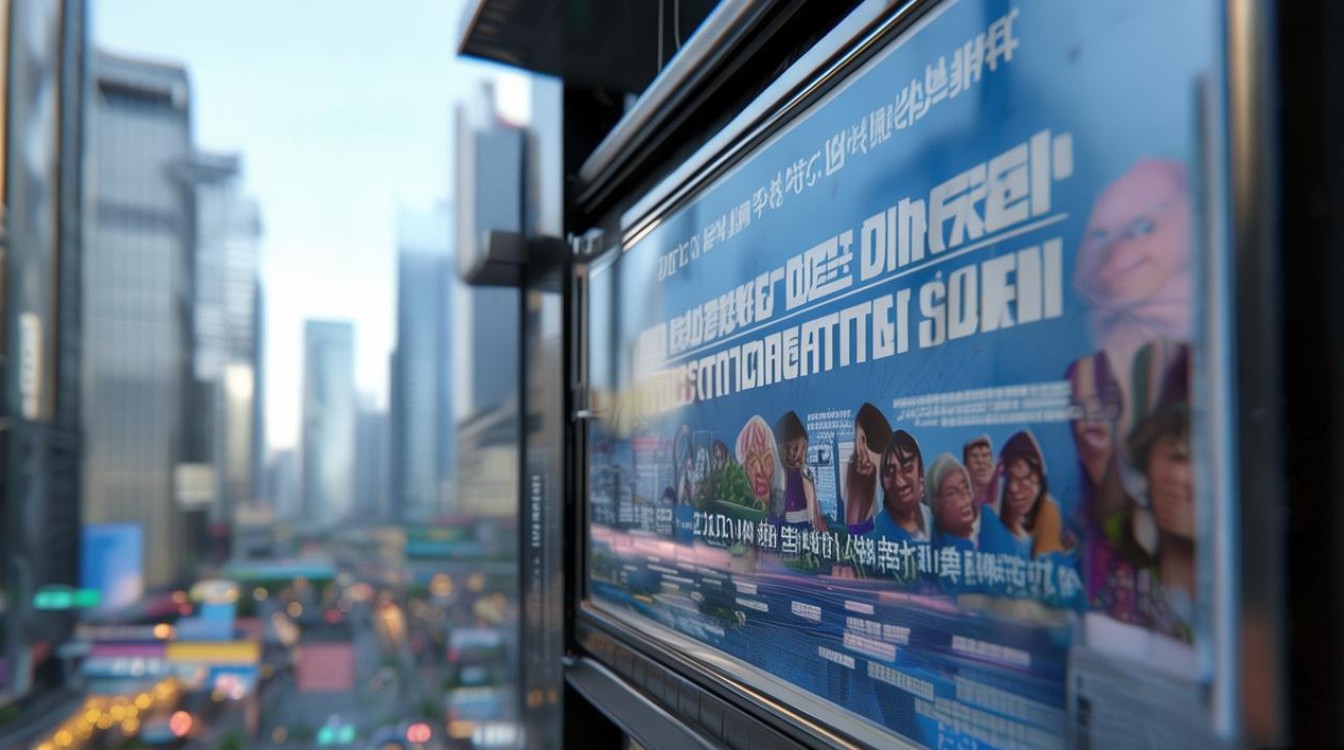 2025北碚区公开招聘何时开始? 2025北碚区公开招聘何时开始?