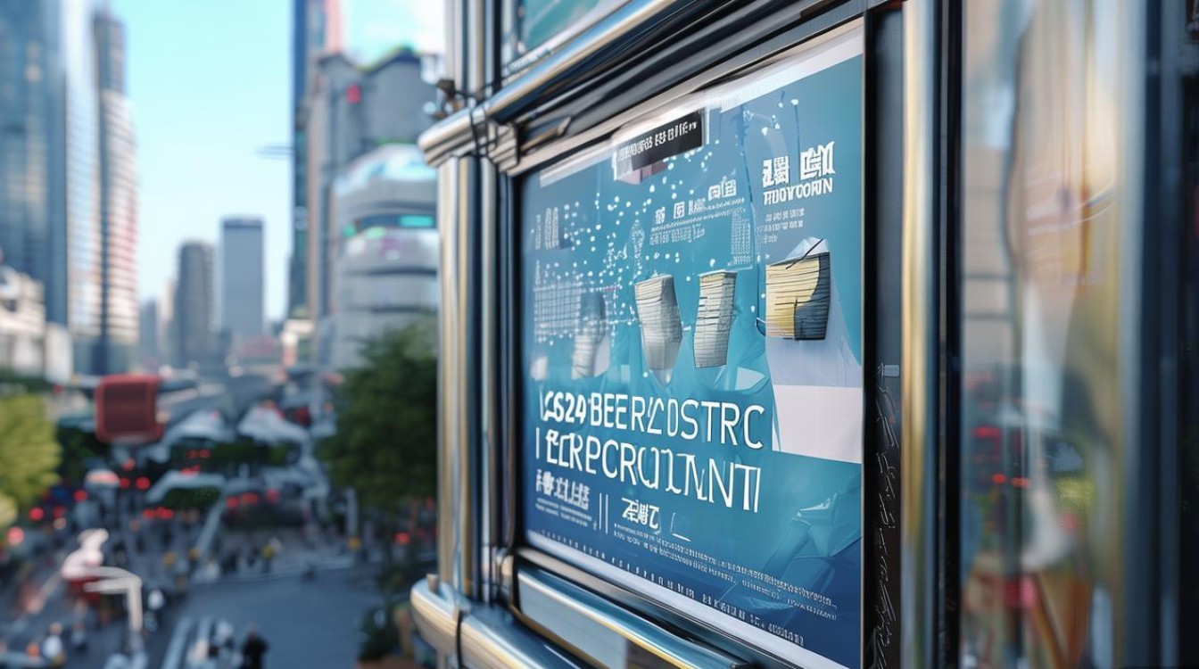 2025北碚区公开招聘何时开始? 2025北碚区公开招聘何时开始?