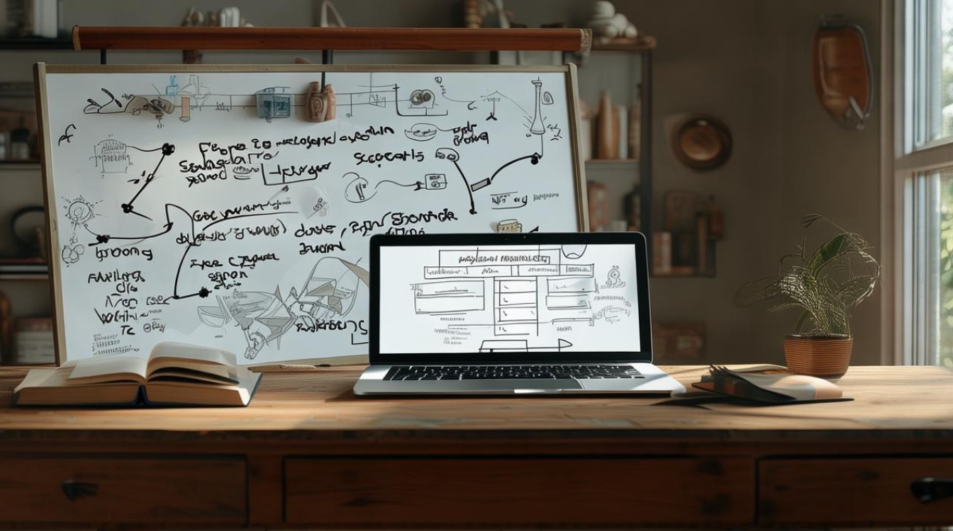 如何找到适合自己的理想工作? 如何找到适合自己的理想工作?