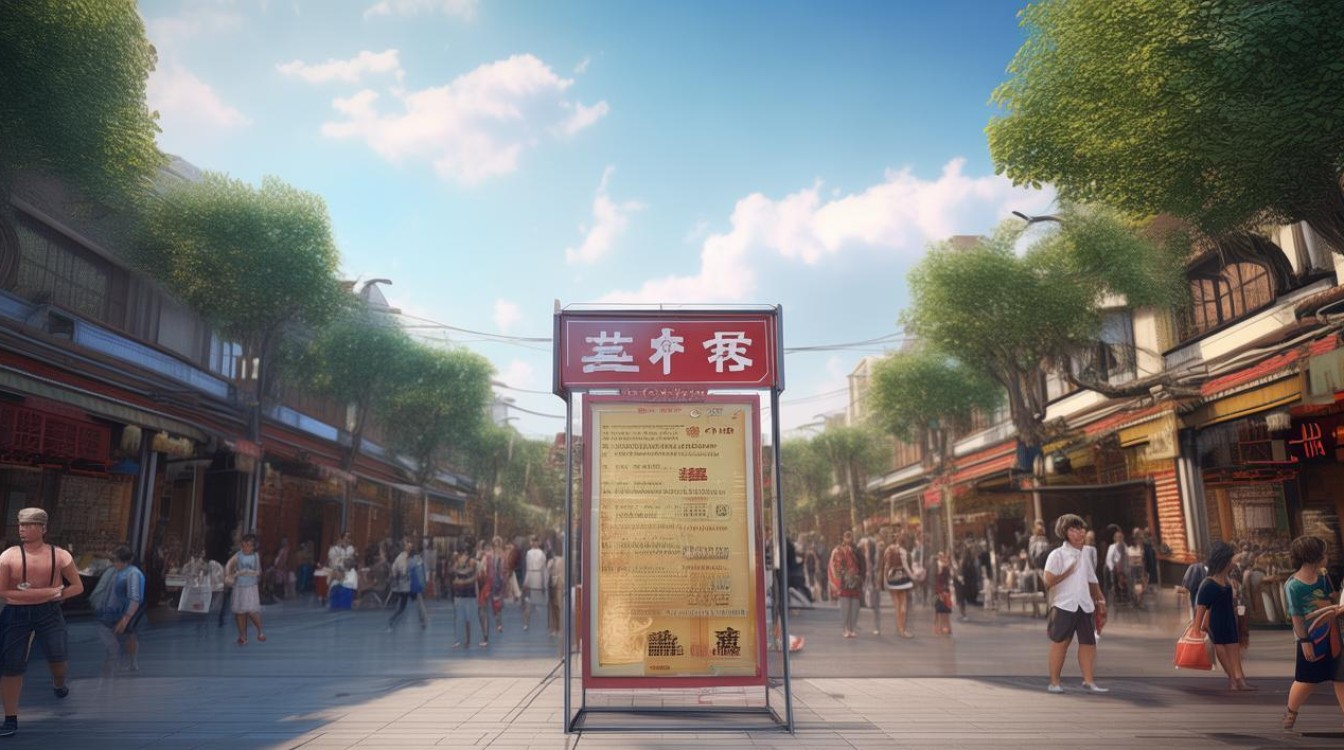 成都编外公开招聘,编外与编内待遇差多少? 成都编外公开招聘,编外与编内待遇差多少?