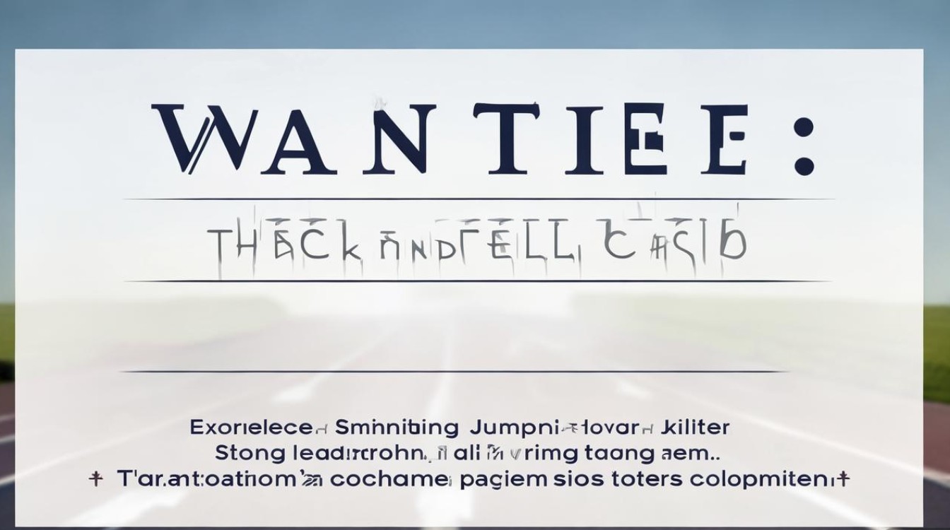 公开招聘田径教练,有何具体要求? 公开招聘田径教练,有何具体要求?