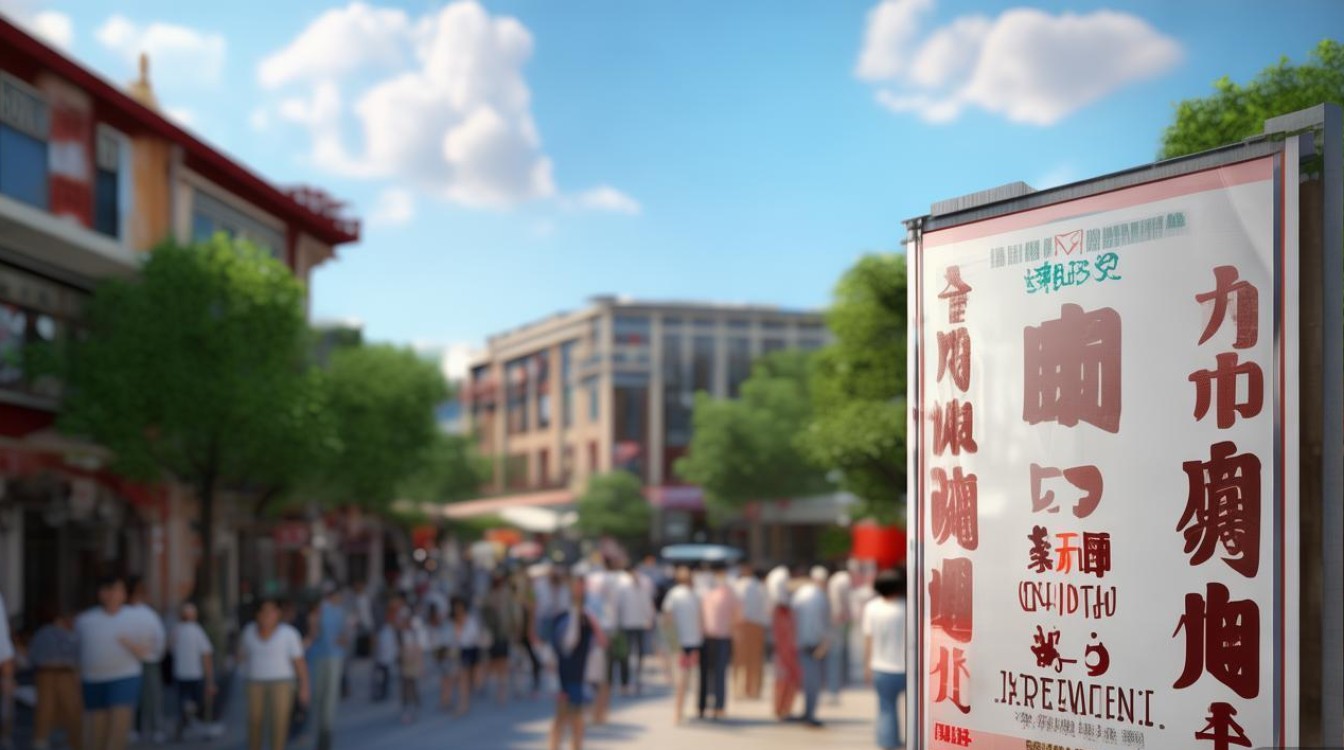 成都编外公开招聘,编外与编内待遇差多少? 成都编外公开招聘,编外与编内待遇差多少?