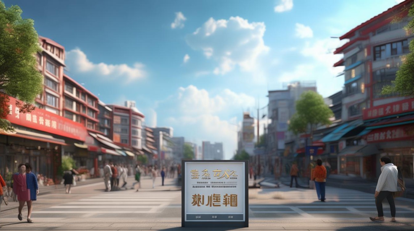 成都编外公开招聘,编外与编内待遇差多少? 成都编外公开招聘,编外与编内待遇差多少?