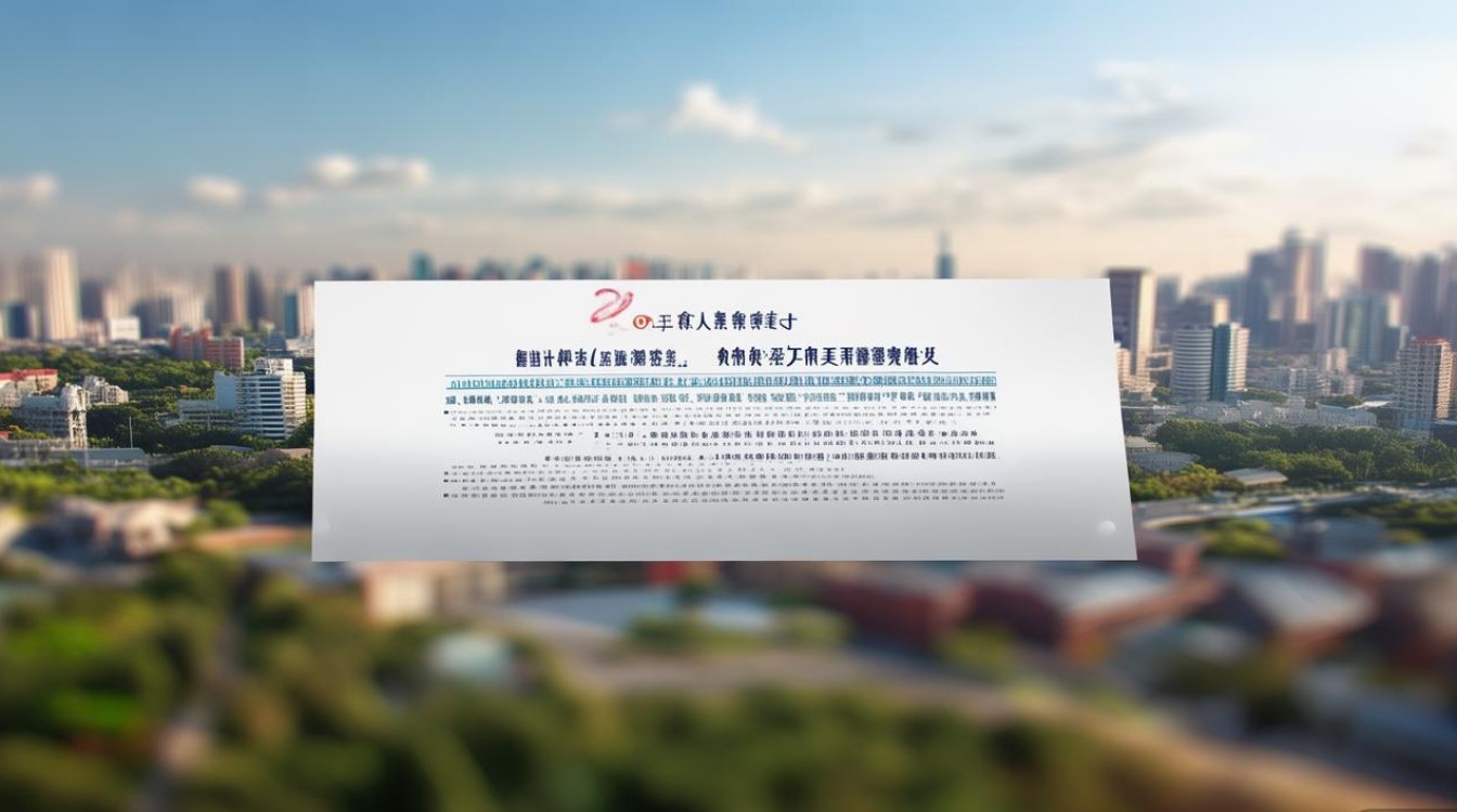 永川招聘教师,有何条件与要求? 永川招聘教师,有何条件与要求?