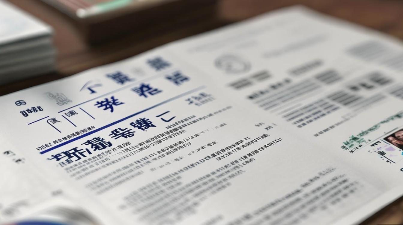 永川招聘教师,有何条件与要求? 永川招聘教师,有何条件与要求?