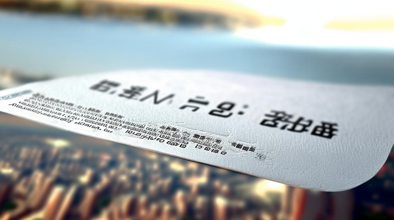 永川招聘教师,有何条件与要求? 永川招聘教师,有何条件与要求?