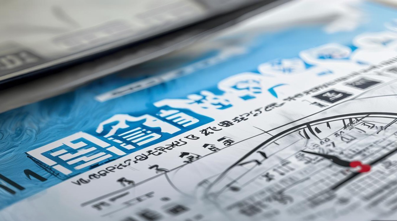 大亚湾卫生公开招聘何时开始报名? 大亚湾卫生公开招聘何时开始报名?