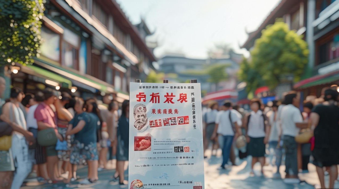 嵩县公开招聘教师,何时报名? 嵩县公开招聘教师,何时报名?