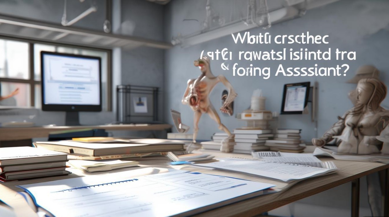 考护师需要什么条件? 考护师需要什么条件?