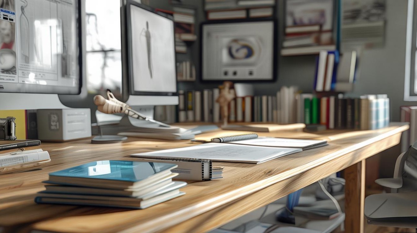 考护师需要什么条件? 考护师需要什么条件?