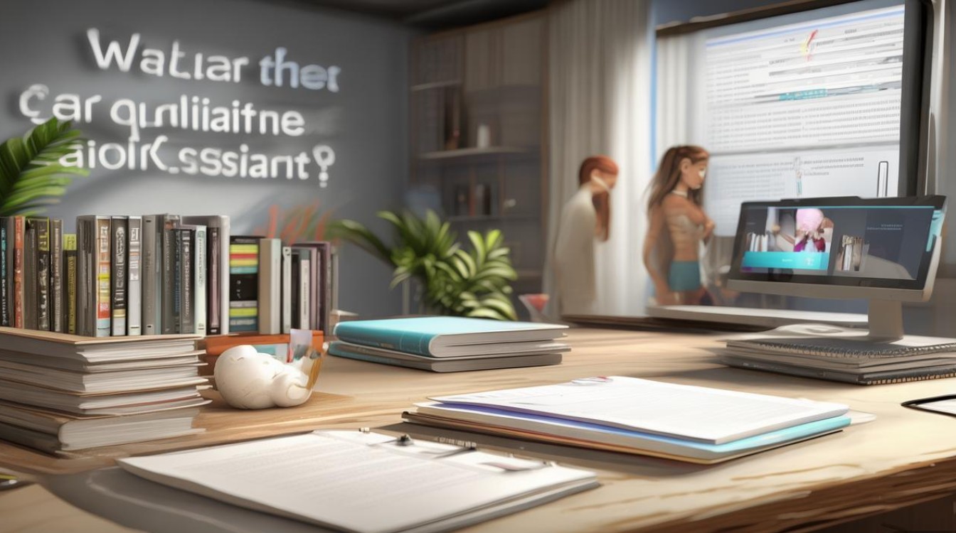 考护师需要什么条件? 考护师需要什么条件?