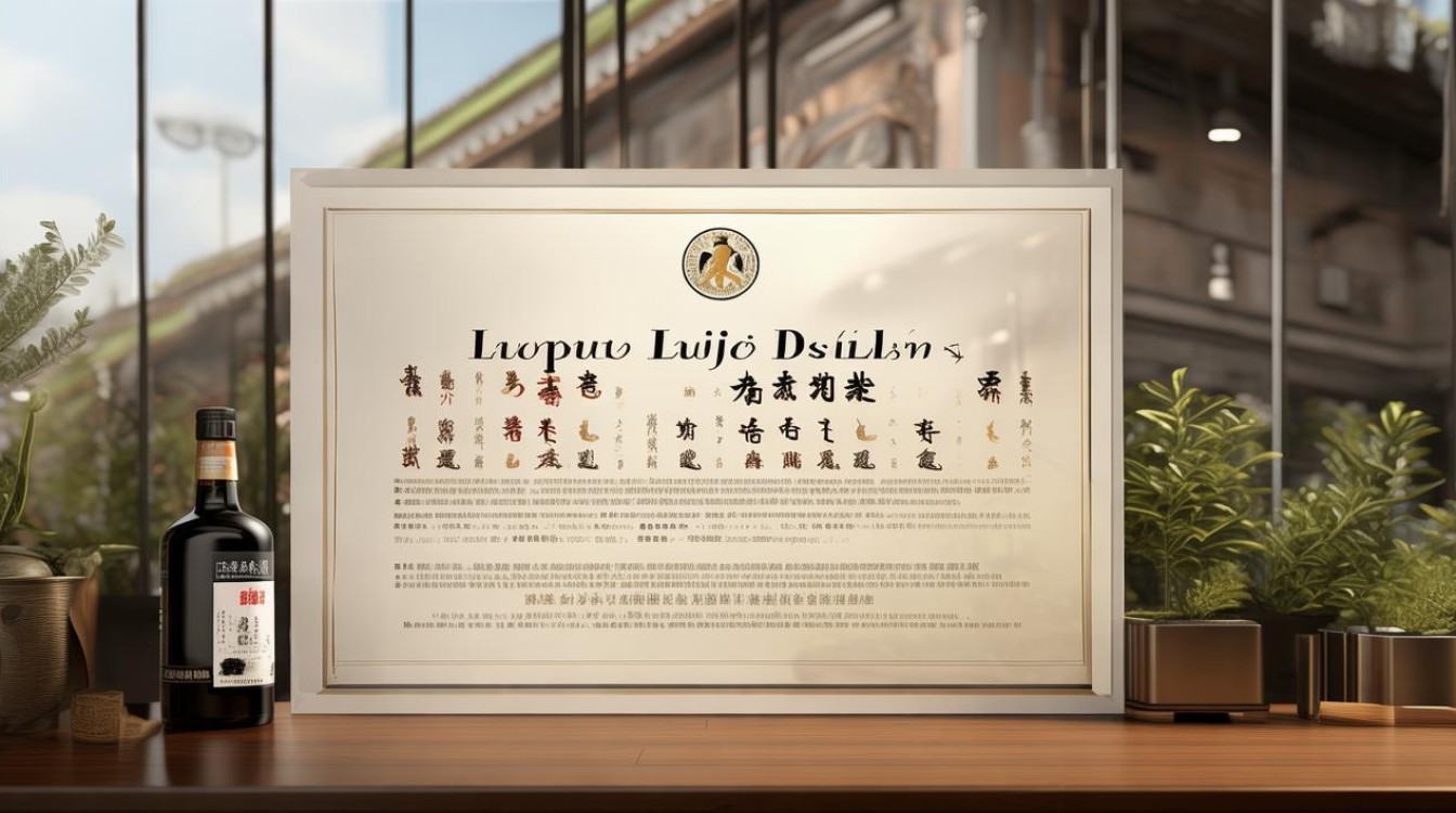 泸州老窖公开招聘,招什么岗位? 泸州老窖公开招聘,招什么岗位?