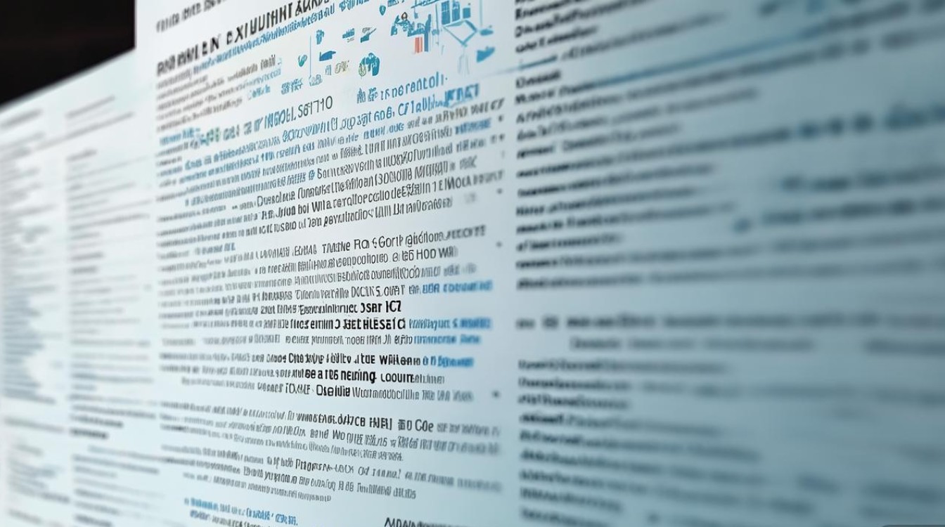 公开招聘考试范围具体包含哪些内容? 公开招聘考试范围具体包含哪些内容?