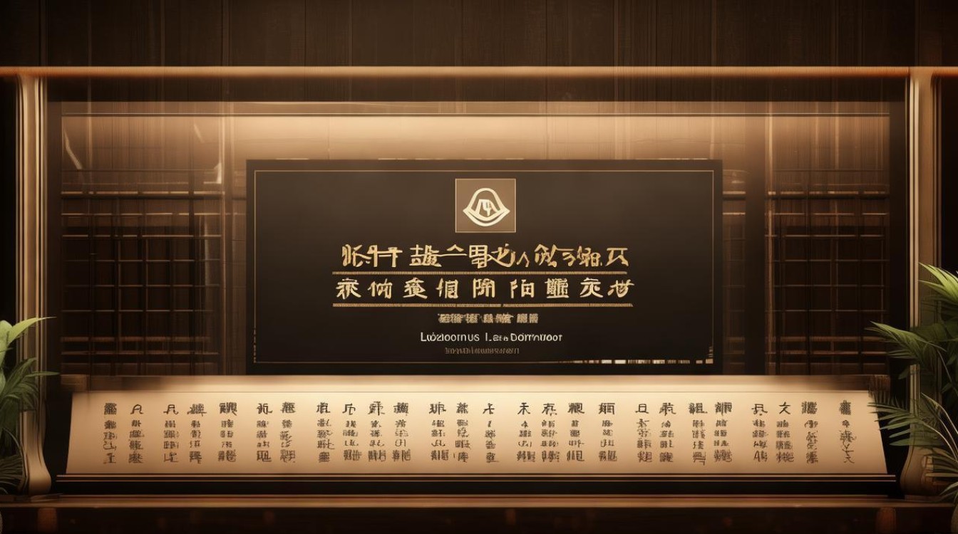 泸州老窖公开招聘,招什么岗位? 泸州老窖公开招聘,招什么岗位?