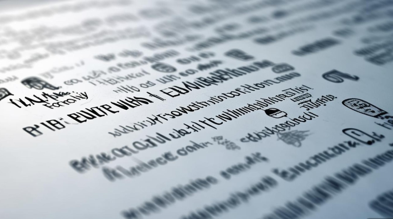 公开招聘考试范围具体包含哪些内容? 公开招聘考试范围具体包含哪些内容?