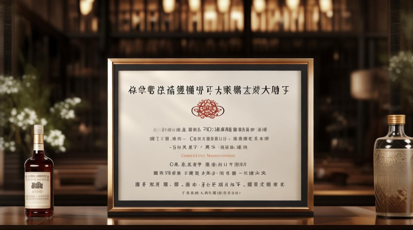 泸州老窖公开招聘,招什么岗位? 泸州老窖公开招聘,招什么岗位?