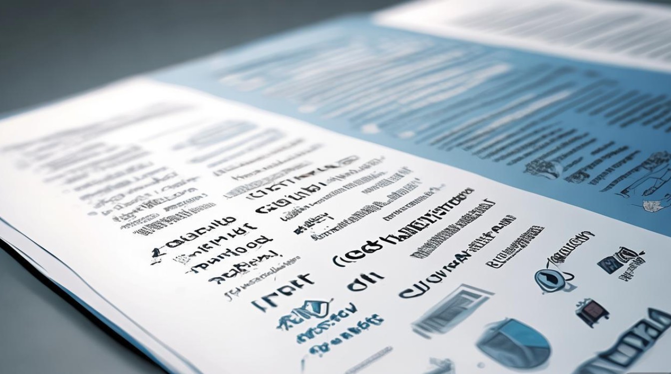 公开招聘考试范围具体包含哪些内容? 公开招聘考试范围具体包含哪些内容?