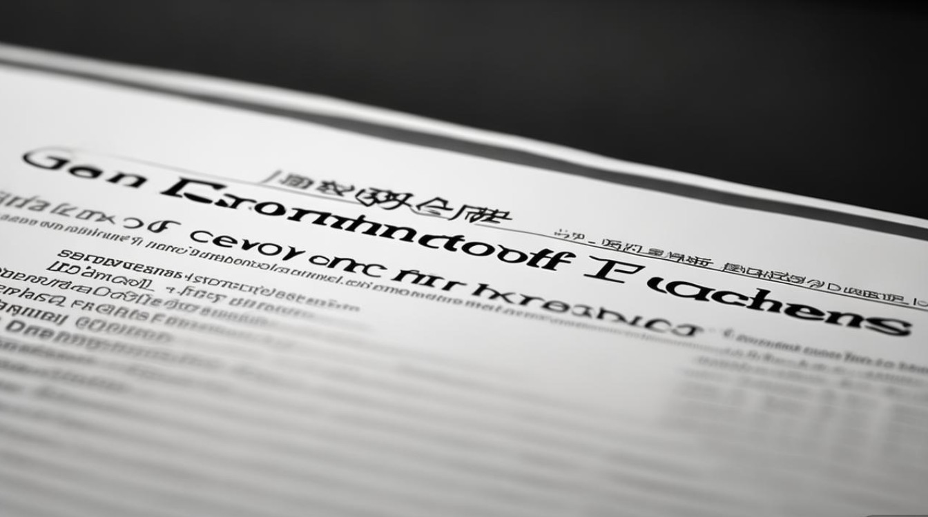 高州招聘教师,有何具体要求? 高州招聘教师,有何具体要求?