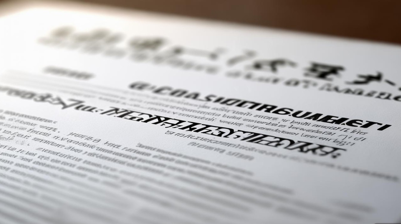 高州招聘教师,有何具体要求? 高州招聘教师,有何具体要求?